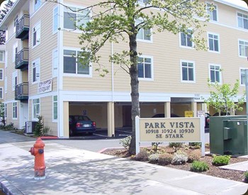 Park Vista